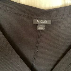 Light weight Anna cardigan